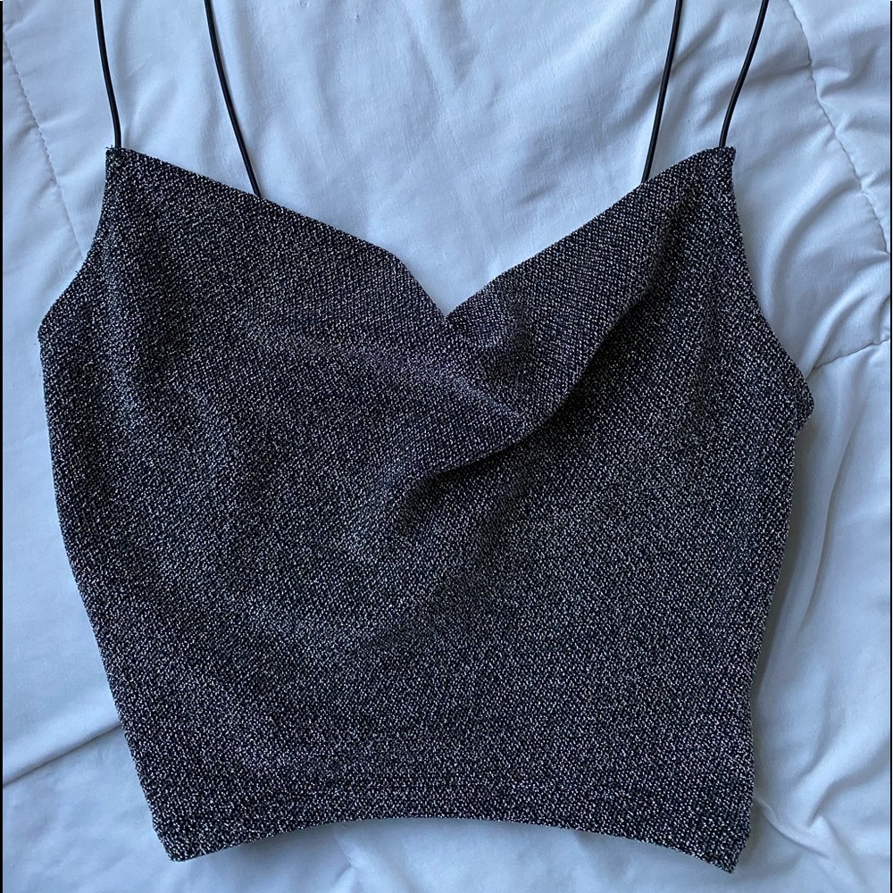 SOLD on insta: thriftyynikki